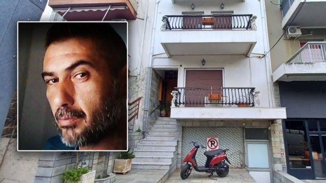 Αργυρούπολη: Στον ανακριτή ο 46χρονος που έστειλε στο νοσοκομείο τη σύντροφό του – Έκκληση για αίμα για τη 40χρονη
