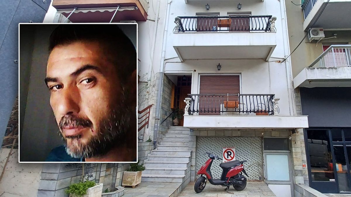 Αργυρούπολη: Στον ανακριτή ο 46χρονος που έστειλε στο νοσοκομείο τη σύντροφό του – Έκκληση για αίμα για τη 40χρονη