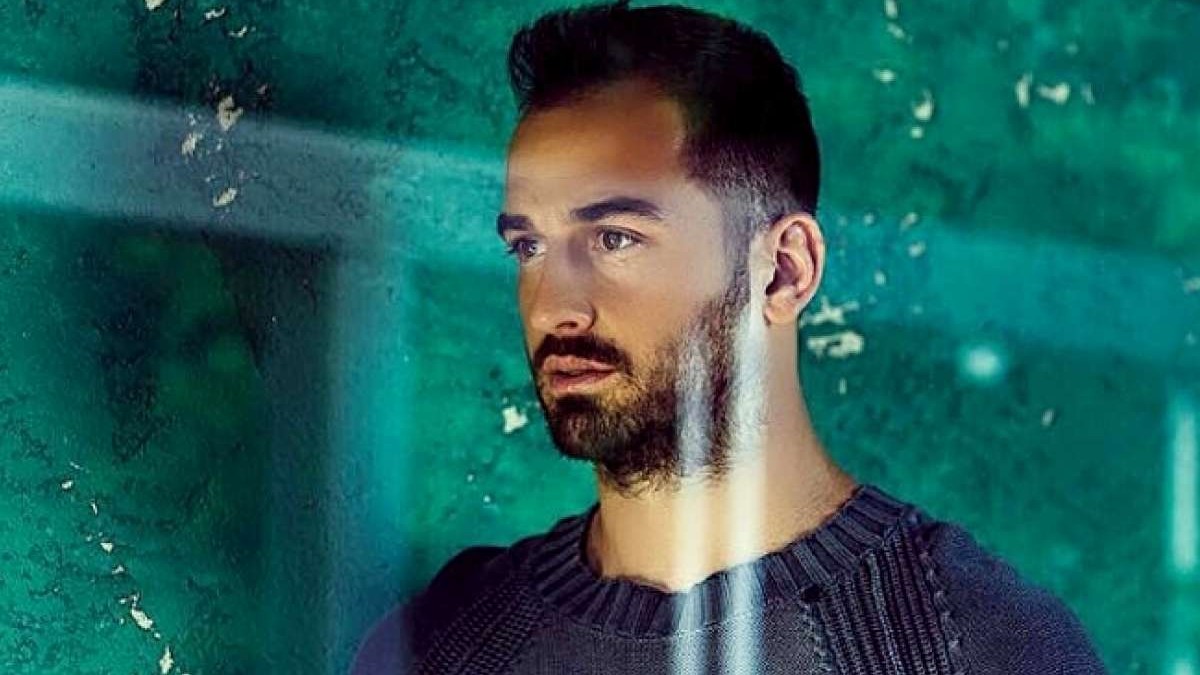 Άρης Σοϊλέδης: 9+1 άγνωστες πληροφορίες για τον ποδοσφαιριστή που μπαίνει στο Survivor 5