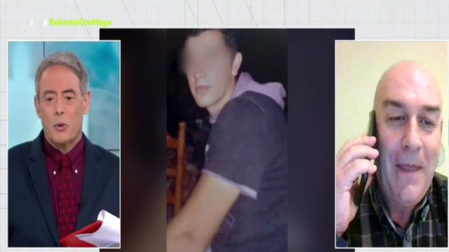 Θρίλερ στην Άρτα: Αγωνία για τον 16χρονο που αυτοπυροβολήθηκε – «Αφαιρέθηκε τουλάχιστον ο μισός του πνεύμονας» (Video)