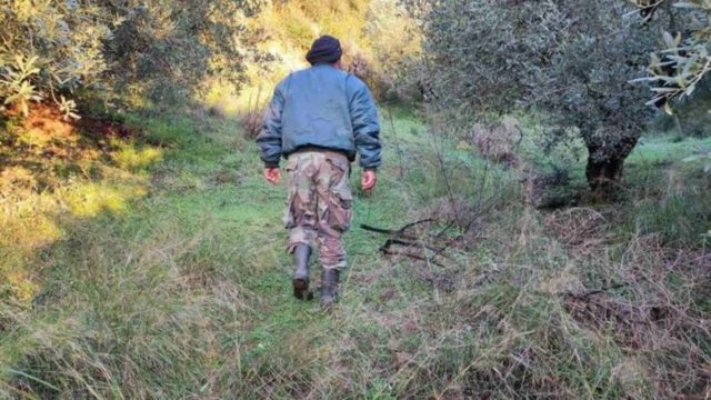 Άρτα: Στο νοσοκομείο η έγκυος μητέρα του 16χρονου που σκότωσε τον θείο του – Σοκάρουν οι λεπτομέρειες