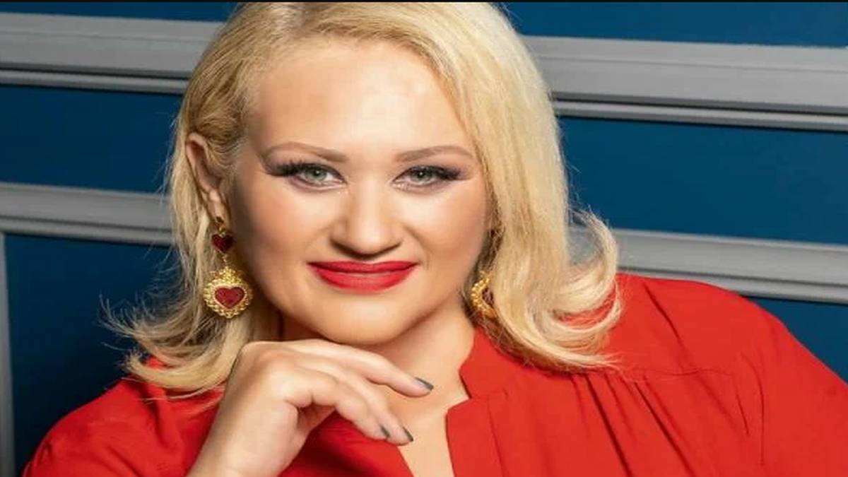 Καμπανάκι Άση Μπήλιου: Μπελάδες και προβληματισμός για 4 ζώδια!
