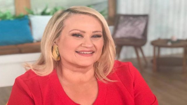 Σελήνη στον Λέοντα και μπελάδες για πολλά ζώδια: Αστρολογικές προβλέψεις από την Άση Μπήλιου