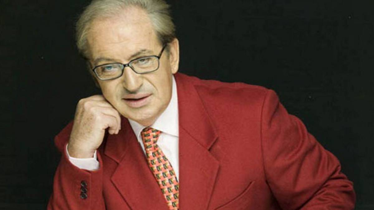 Κώστας Λεφάκης: Πονοκέφαλος για 4 ζώδια!