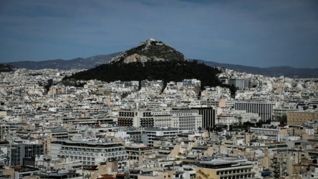 Ακίνητα: Οι νέες αντικειμενικές αξίες φέρνουν νέο λογαριασμό – Για ποιους θα είναι βαρύς ο πέλεκυς