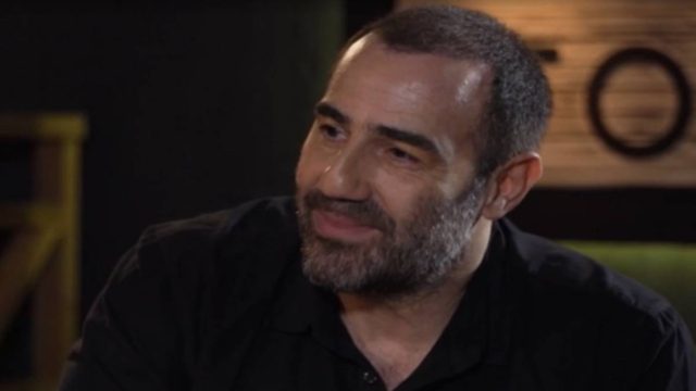 Ανατροπή: Ο ΑΝΤ1… εκθέτει τον Αντώνη Κανάκη και τους Ράδιο Αρβύλα (ΒΙΝΤΕΟ)