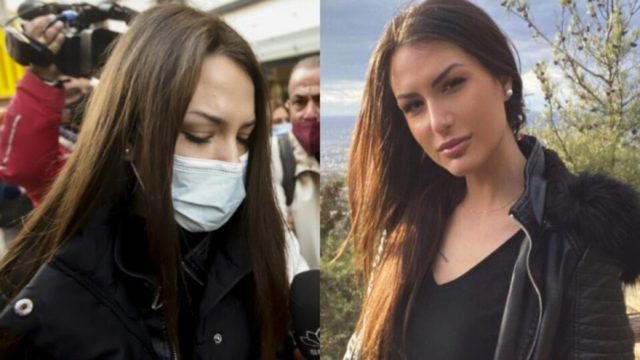Υπόθεση βιασμού 24χρονης στη Θεσσαλονίκη: Νέος κύκλος καταθέσεων μαρτύρων – Οι κινήσεις του 33χρονου (Video)