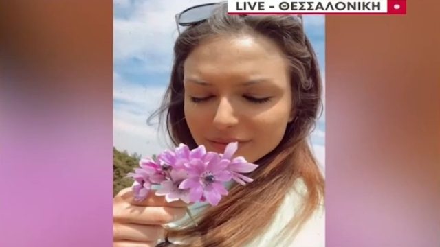 Υπόθεση βιασμού στη Θεσσαλονίκη: Βγήκαν οι τοξικολογικές εξετάσεις της 24χρονης Γεωργίας