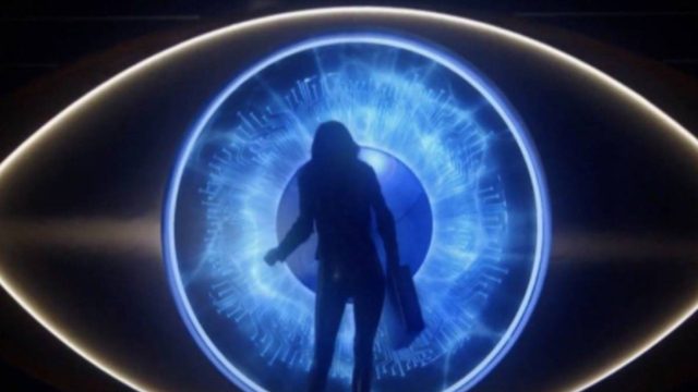 Έλληνας παίκτης του Big Brother σε γκέι ερωτική ταινία με παίκτη του Power of Love (ΦΩΤΟ)