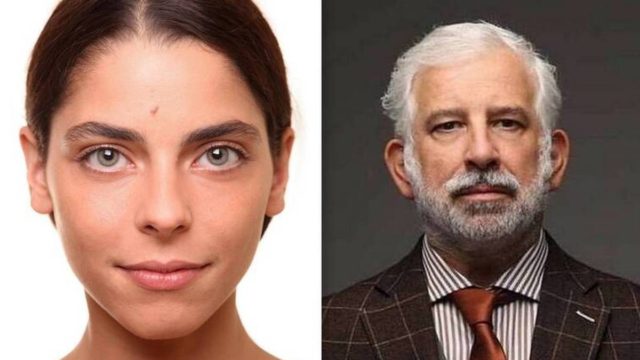 Survivor 5: Αποκάλυψη σοκ της Μυριέλλας Κουρεντή για την επαφή της με τον Πέτρο Φιλιππίδη