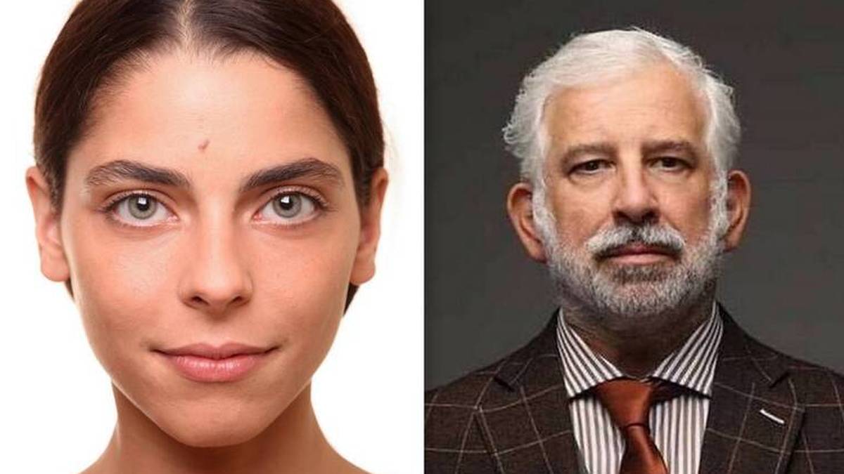 Survivor 5: Αποκάλυψη σοκ της Μυριέλλας Κουρεντή για την επαφή της με τον Πέτρο Φιλιππίδη