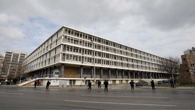Θεσσαλονίκη: Παρέμβαση εισαγγελέα για ρατσιστική επίθεση σε προσφυγόπουλο στον Εύοσμο