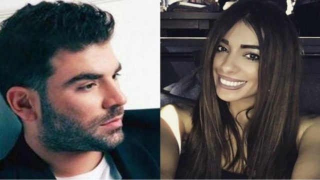 Δίκη για τροχαίο Παντελή Παντελίδη: «Ήταν ένα μάτσο κόκκαλα με σωληνάκια και σίδερα» – Συγκλόνισε η μητέρα της Μίνας Αρναούτη