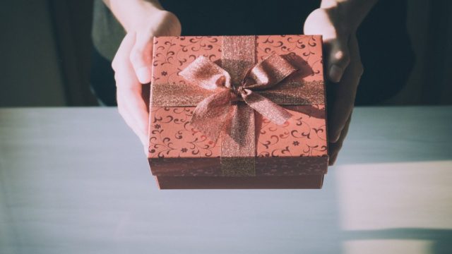 Ποιοι γιορτάζουν σήμερα, Πέμπτη 13 Ιανουαρίου, σύμφωνα με το εορτολόγιο;