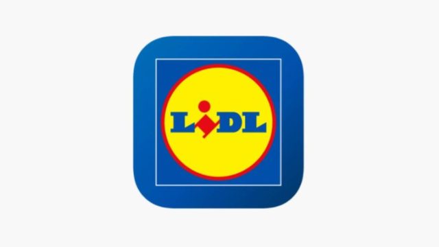 Σάλος με τον εργοδότη των Lidl