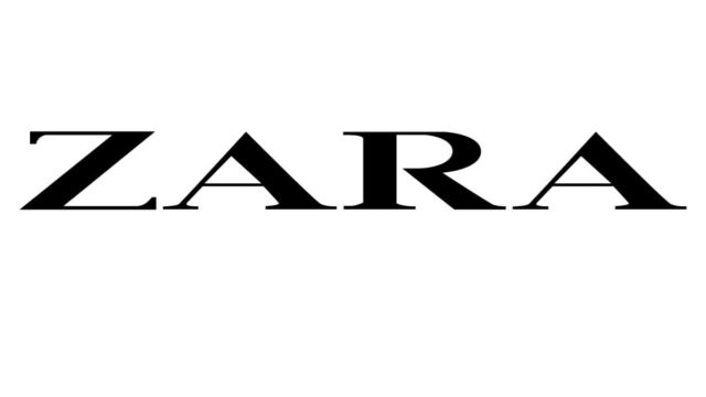Αυτό είναι το φόρεμα των ZARA που έχει κάνει πάταγο – Μίνι και zebra print