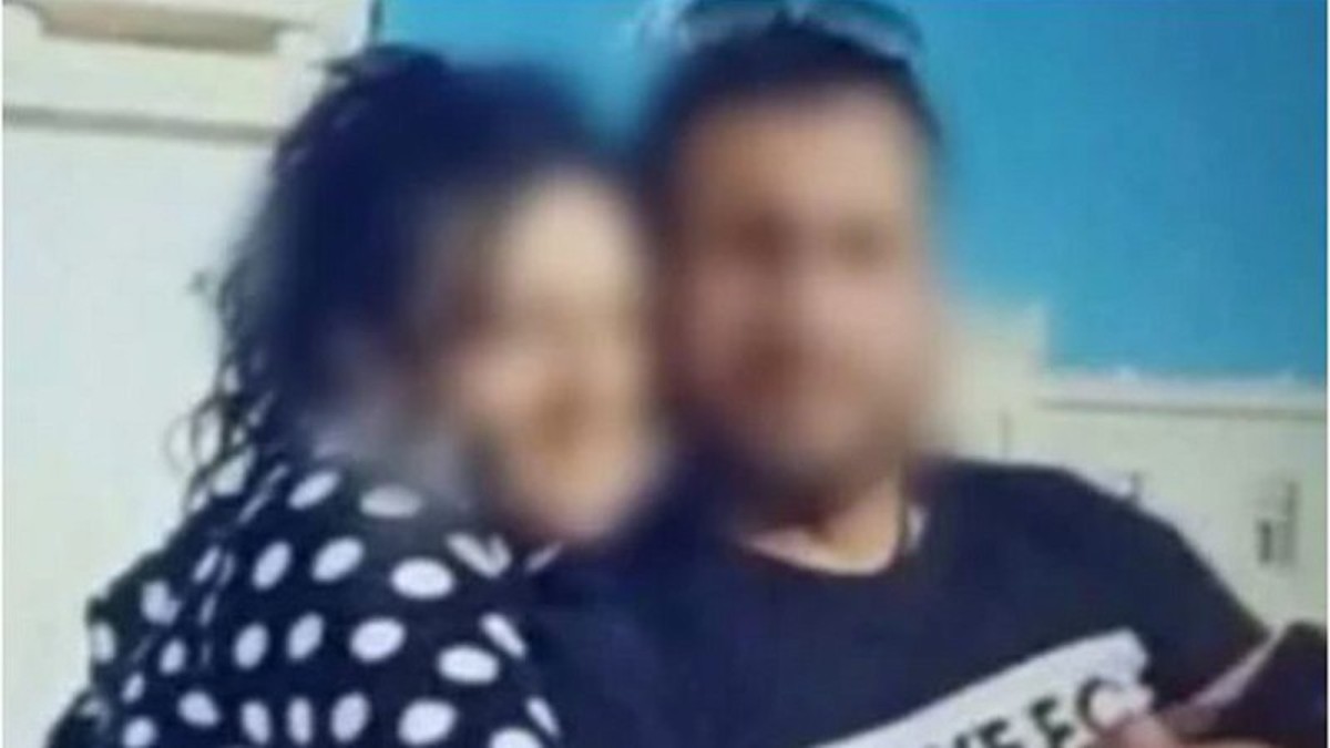 Συγκλονίζει το θύμα ομηρίας στον Άγιο Παντελεήμονα: «Ήθελε να με σκοτώσει – Μου έβαλε το μαχαίρι στον λαιμό» (video)