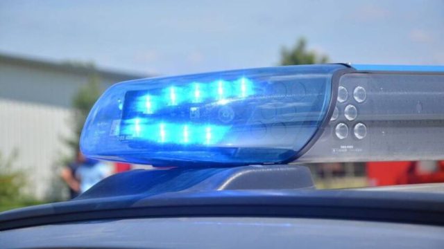 Φρίκη στη Γαλλία: 38χρονος έκοψε το κεφάλι και τα γεννητικά όργανα ενός άνδρα και τα πήγε στην αστυνομία
