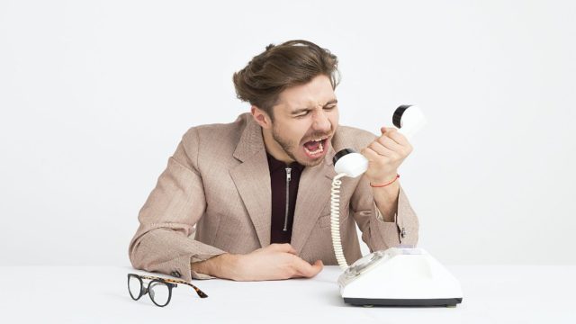 Προσοχή! Αυτά είναι τα πράγματα που κάνουν έξω φρενών το κάθε ζώδιο