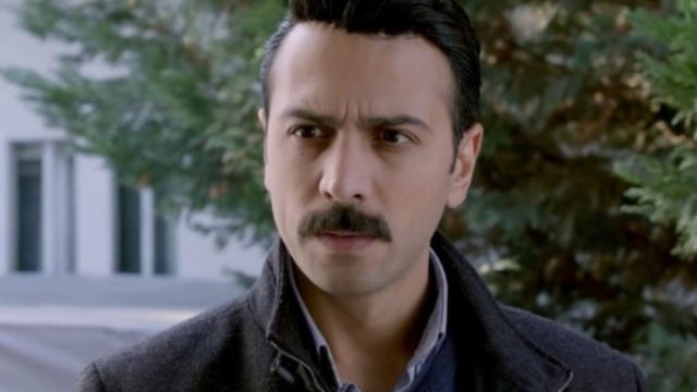 Elif: Το σχέδιο του Εμιρχάν για να φέρει κοντά τη μητέρα του και τον Σαφάκ (video)