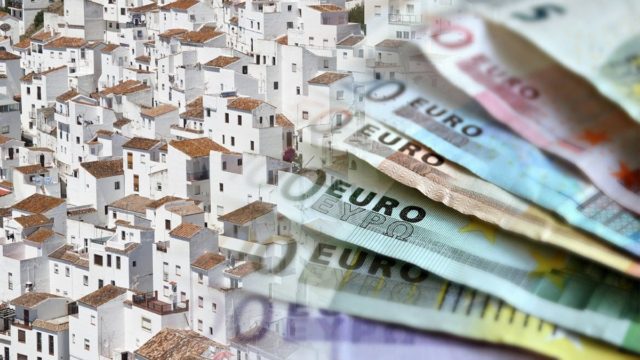 Ευχάριστα νέα από Σταϊκούρα: “Έρχεται νέα μείωση στον ΕΝΦΙΑ”