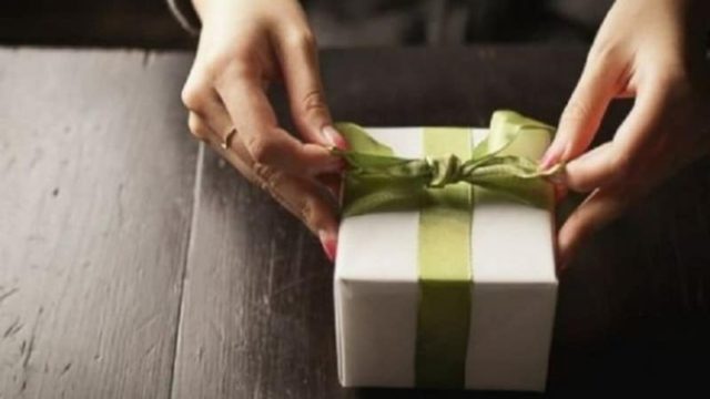 Ποιοι γιορτάζουν σήμερα, Παρασκευή 14 Ιανουαρίου, σύμφωνα με το εορτολόγιο;