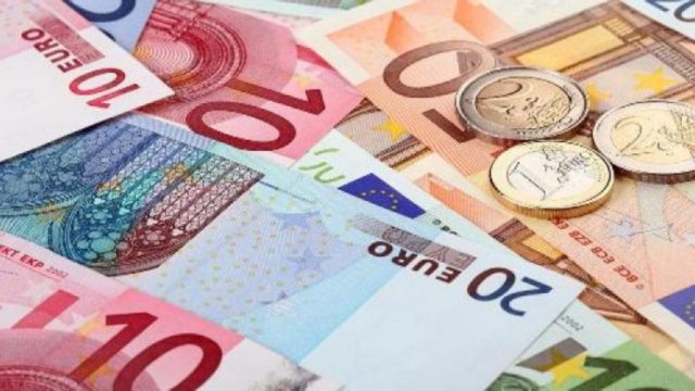 Ελληνική εταιρεία «παράδεισος»: 100 ευρώ αύξηση και γερό πακέτο παροχών σε όλους τους εργαζόμενους!