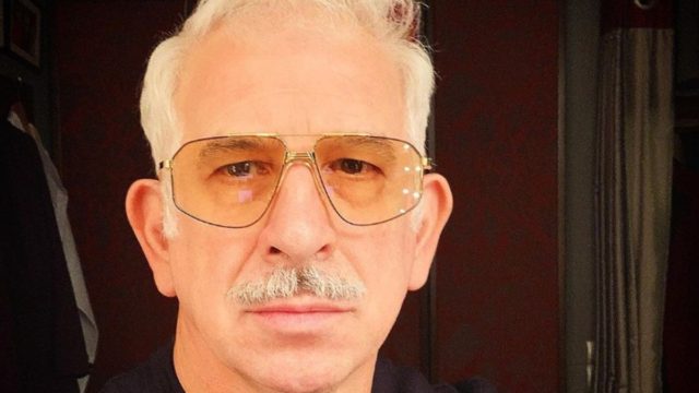 Δημοσίευμα-«βόμβα»: «Αυτοί θέλουν να σκοτώσουν τον Πέτρο Φιλιππίδη»!
