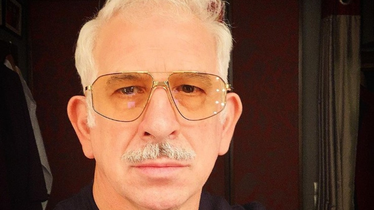 Δημοσίευμα-«βόμβα»: «Αυτοί θέλουν να σκοτώσουν τον Πέτρο Φιλιππίδη»!