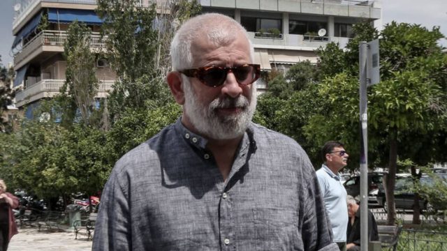 «Βόμβα» για τον Πέτρο Φιλιππίδη: «Έχω βιώσει…»