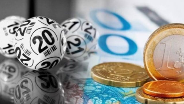 Φορολοταρία: Κέρδη από 1.000 έως 50.000 ευρώ το μήνα και 100.000 τα Χριστούγεννα! Πώς οι φορολογούμενοι μπαίνουν στην κλήρωση – Ποιες αποδείξεις μετράνε