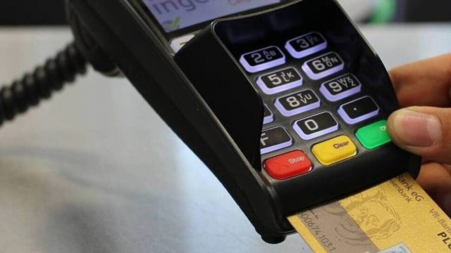 Ανακούφιση: Έρχονται νέες φορολοταρίες με ποσά έως 100.000 ευρώ