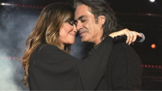 Γαρμπή – Σχοινάς: Αυτό είναι το «παλάτι» τους στη στη Νέα Ερυθραία (photos)