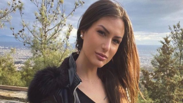 Αποκαλύψεις σοκ στην υπόθεση βιασμού της 24χρονης Γεωργίας – Νέες καταθέσεις “φωτιά” τη Δευτέρα