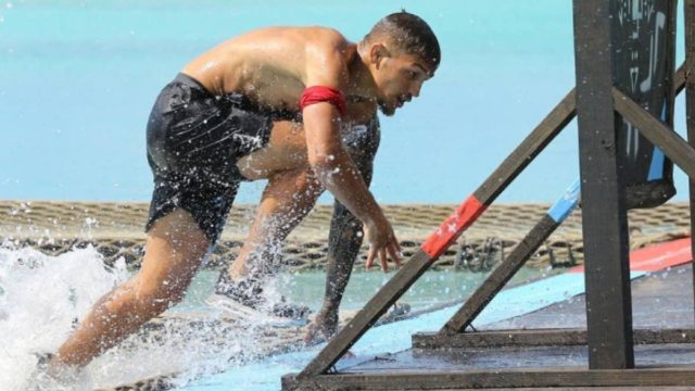 Survivor 5 – στατιστικά: Ασταμάτητος και δεν είναι ο Γιωρίκας – 20 νίκες και 5 μόνο ήττες
