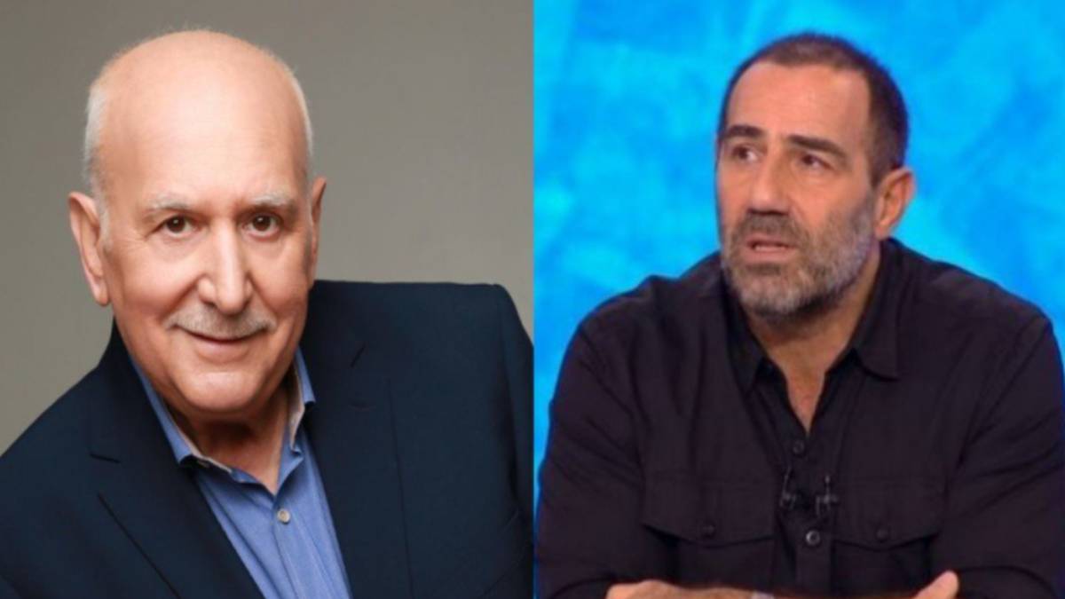 «Κράξιμο» Ράδιο Αρβύλα σε Γιώργο Παπαδάκη – Η Θεσσαλονικιά που τον… γονάτισε (Vid)