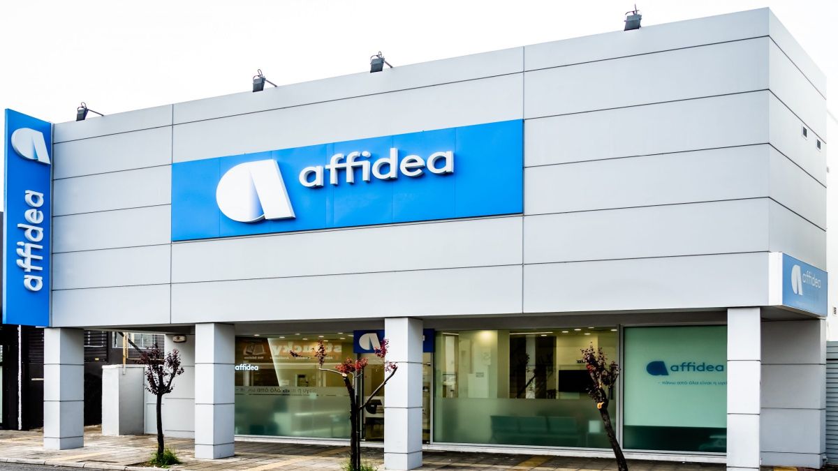 Affidea – Covid-19: Rapid test σε προνομιακές τιμές για όλη την οικογένεια