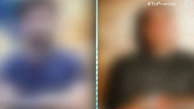 Σεισμός στην ελληνική showbiz: Κορυφαίος influencer κατηγορείται για κλοπή 30.000 από πασίγνωστο παρουσιαστή της Θεσσαλονίκης!