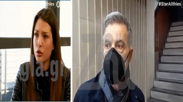 Υπόθεση βιασμού στη Θεσσαλονίκη: Στην Ελβετία οι τοξικολογικές της 24χρονης – Εξέταση για άγνωστη ουσία (Video)