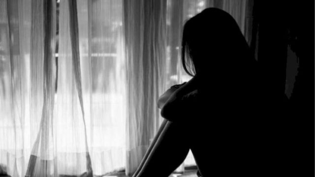 Υπόθεση βιασμού στη Θεσσαλονίκη: Τα ασύλληπτα «χτυπήματα» της μοίρας στην 24χρονη – Πώς «έχασε» γονείς και σύντροφο