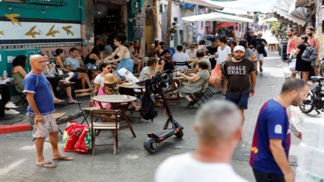 Διεκδικούν να γίνουν παππούδες από το σπέρμα του… νεκρού γιου τους!