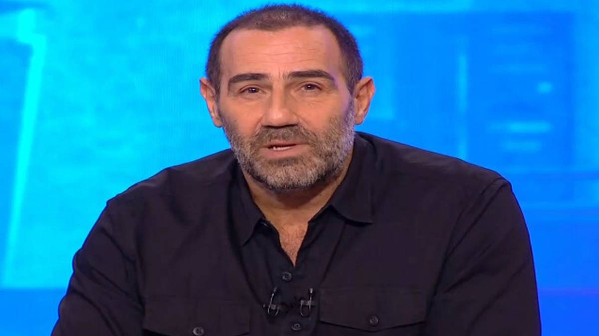 Σούσουρο με τον Αντώνη Κανάκη: Η ρητή απαγόρευση στη σύζυγό του! Απαγορεύει να…