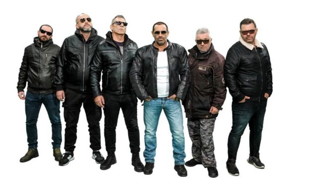 Αυτή είναι η απόφαση του Κανάκη για Παναγιωτόπουλο – Ανατροπή με τους Ράδιο Αρβύλα