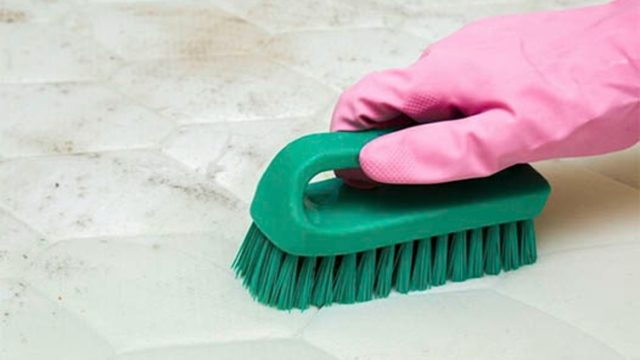 3+1 έξυπνα tips καθαρισμού του περασμένου αιώνα που πρέπει να δοκιμάσετε