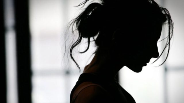 Σοκ στη Θεσσαλονίκη: Κύκλωμα «ψαρεύει» κορίτσια καταγγέλλει η δικηγόρος της 10χρονης Μαρκέλλας – «Άλλα δύο κορίτσια ναρκώθηκαν»