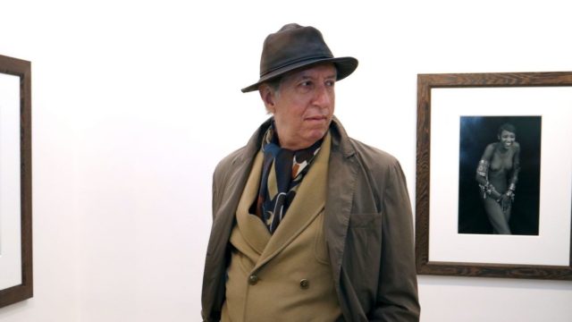 Προκαλεί ξανά ο Κωνσταντίνος Τζούμας: «Σιγά τις οικογένειες που έχασαν παιδιά»!
