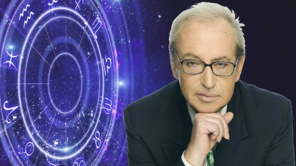 Κώστας Λεφάκης: Φρικτή η πρώτη εβδομάδα του 2022 για 5 ζώδια!