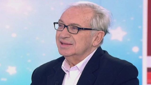 Εφιαλτική βδομάδα για 3 ζώδια: Αστρολογικές προβλέψεις από τον Κώστα Λεφάκη