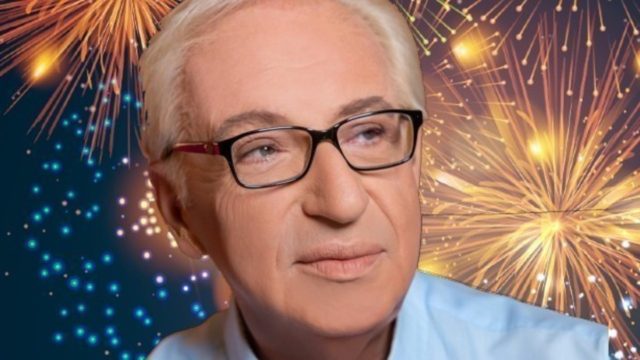 Ο Κώστας Λεφάκης κρούει τον κώδωνα: Φόβος και ανασφάλεια για αυτό το ζώδιο