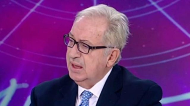Συναγερμός από τον Κώστα Λεφάκη στα ζώδια: Αυτοί θα αντιμετωπίσουν οικονομικό πρόβλημα